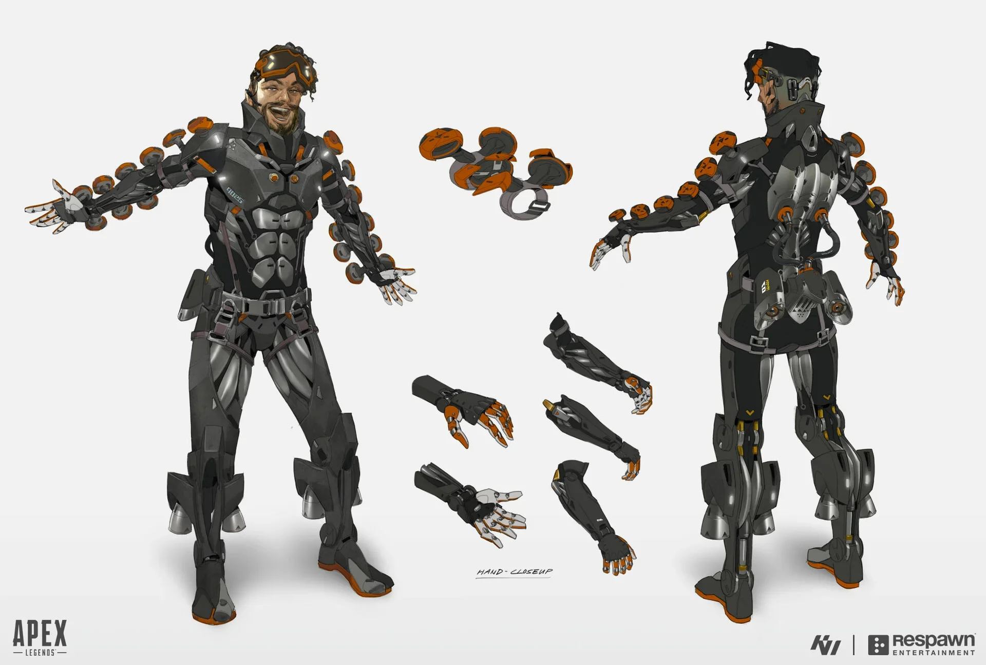 kejun-wang-kejun-mirage-legendary-01.webp