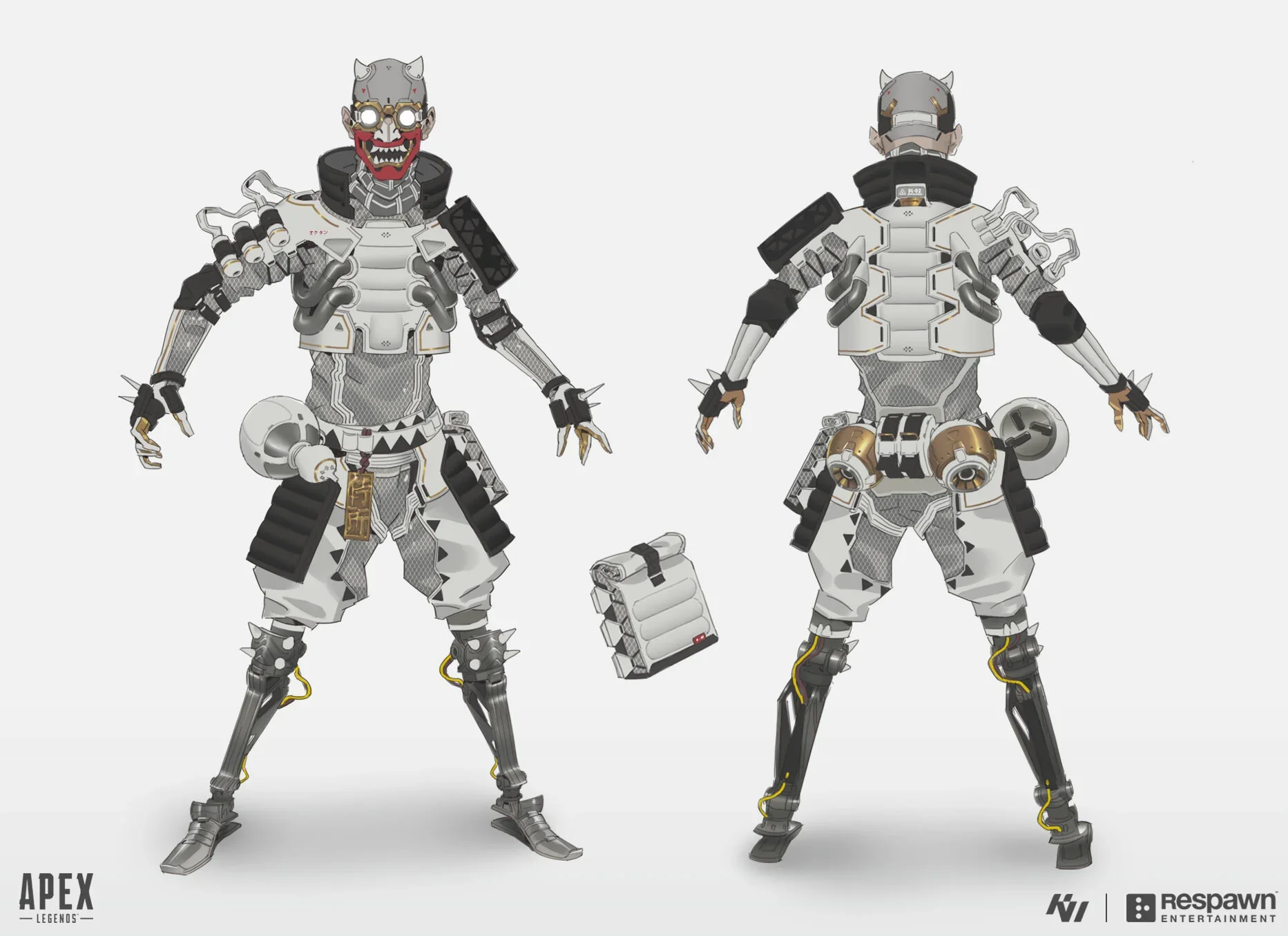 kejun-wang-octane-1.webp