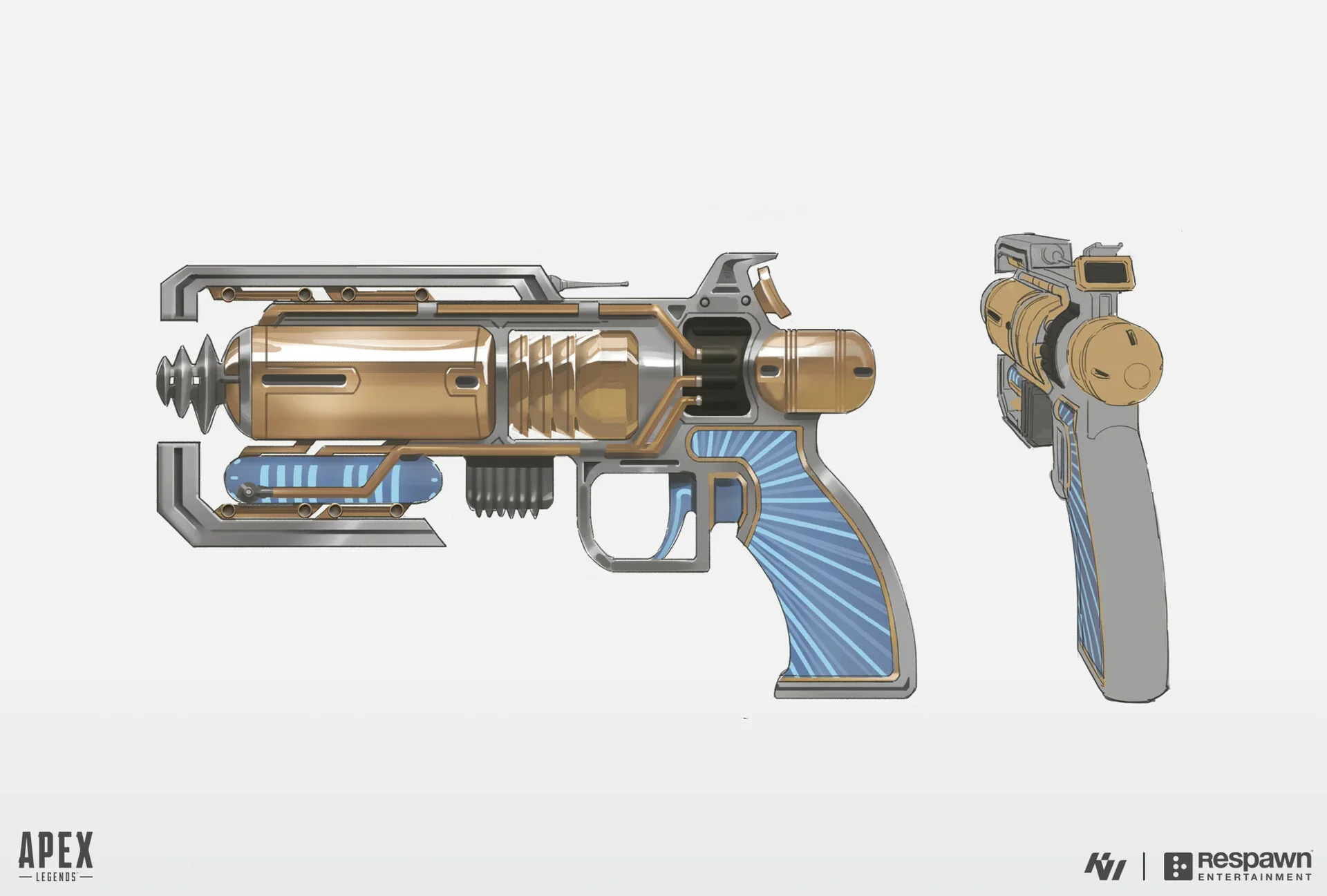 kejun-wang-kejun-wingman-legendary-01.webp