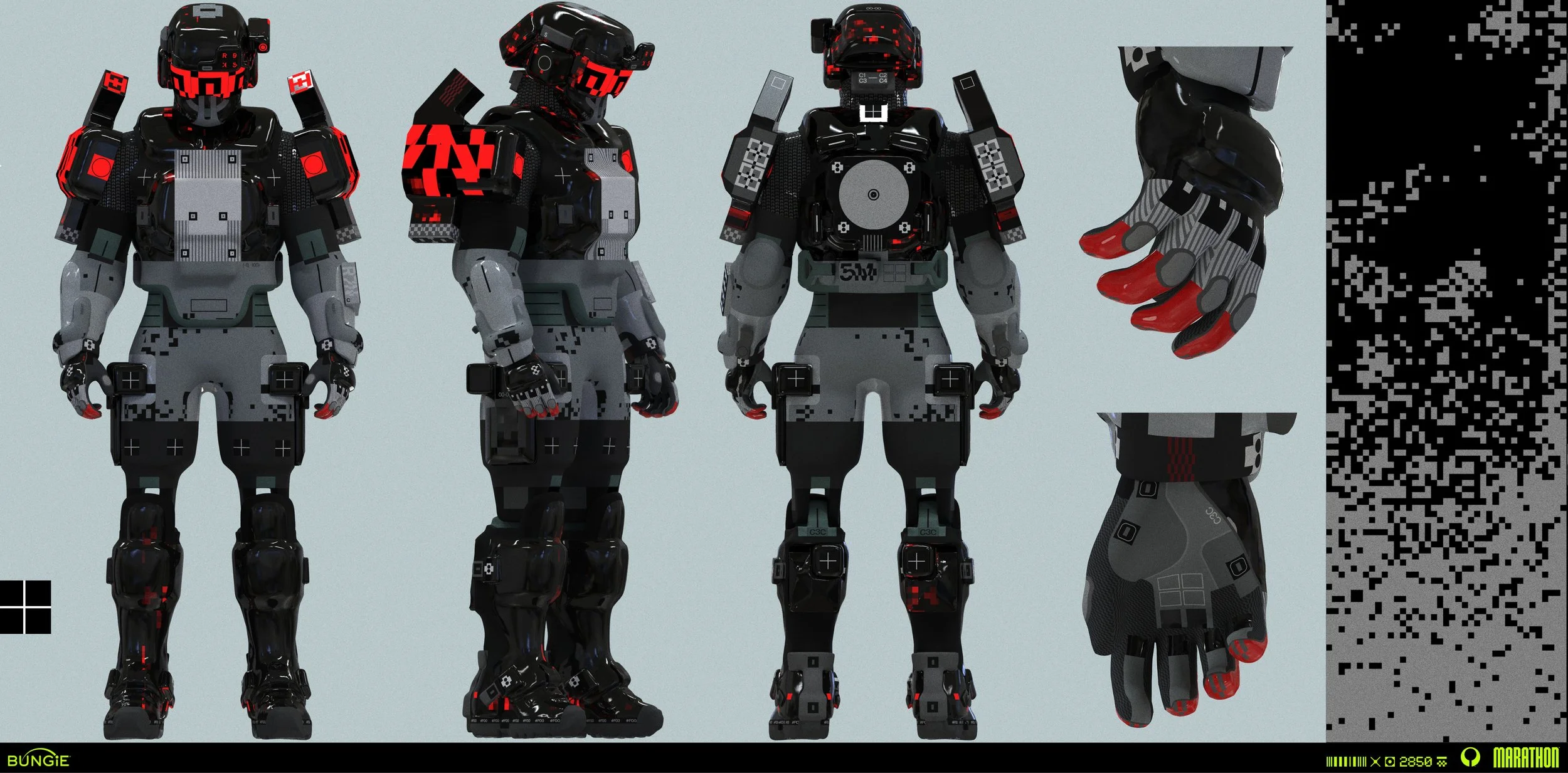 KW_CYBERR_DESTROYER_00.jpg