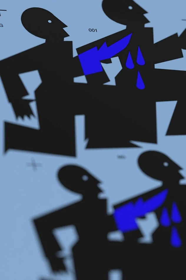 BG_REVENGE_01.jpg