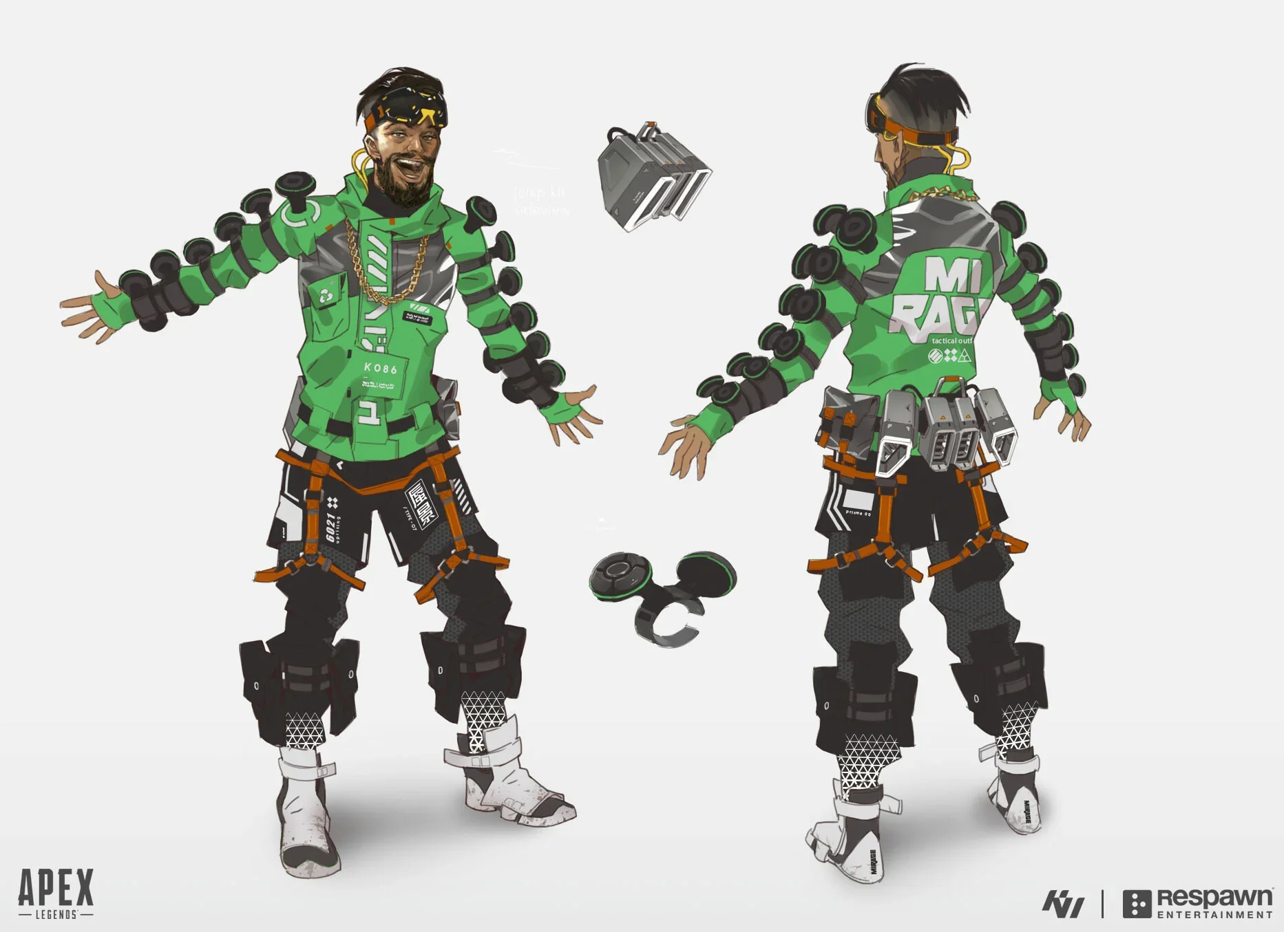 kejun-wang-kejun-mirage-legendary-02.webp