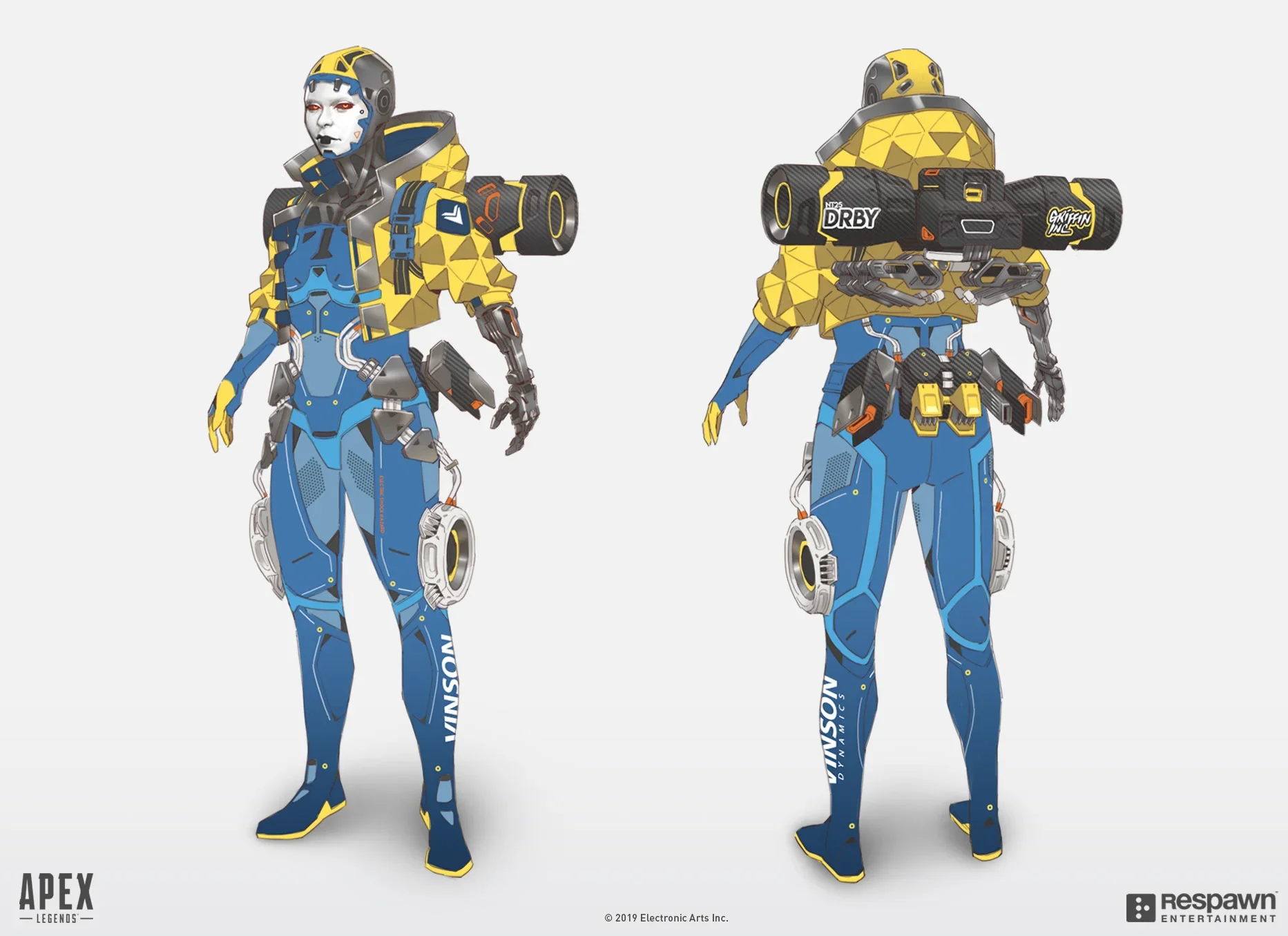 wattson_1.webp