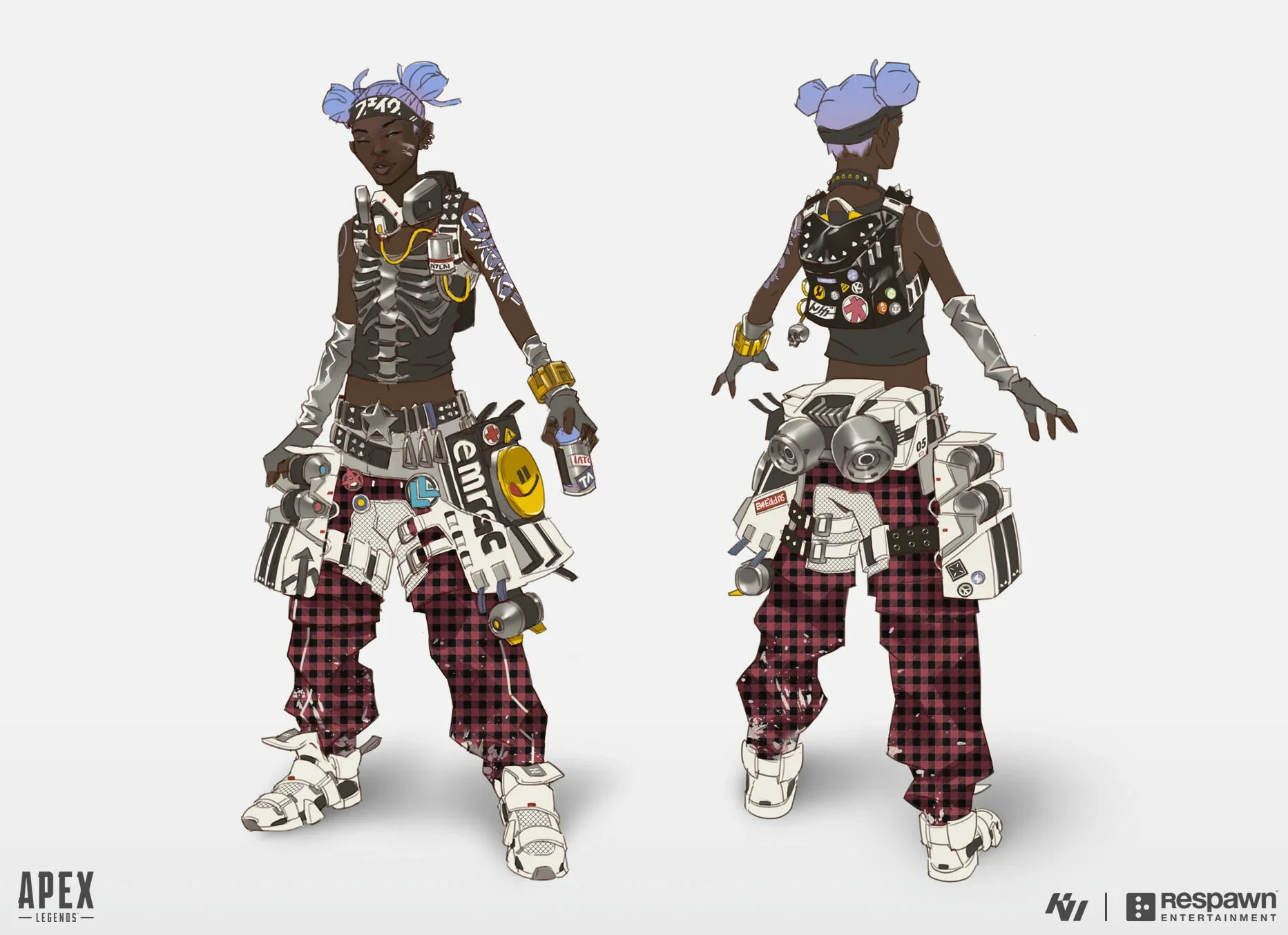 kejun-wang-kejun-lifeline-legendary-02.webp