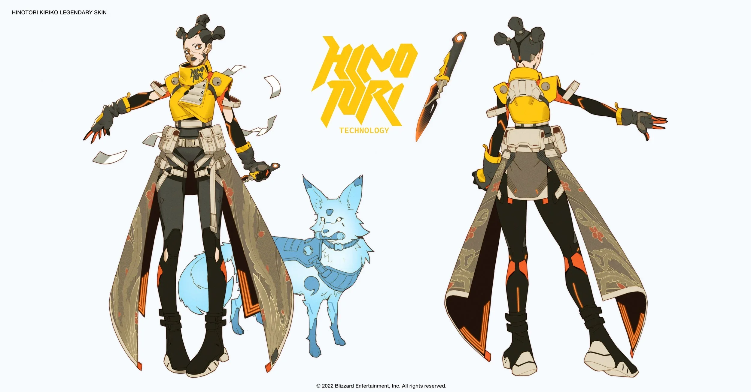 HK.webp