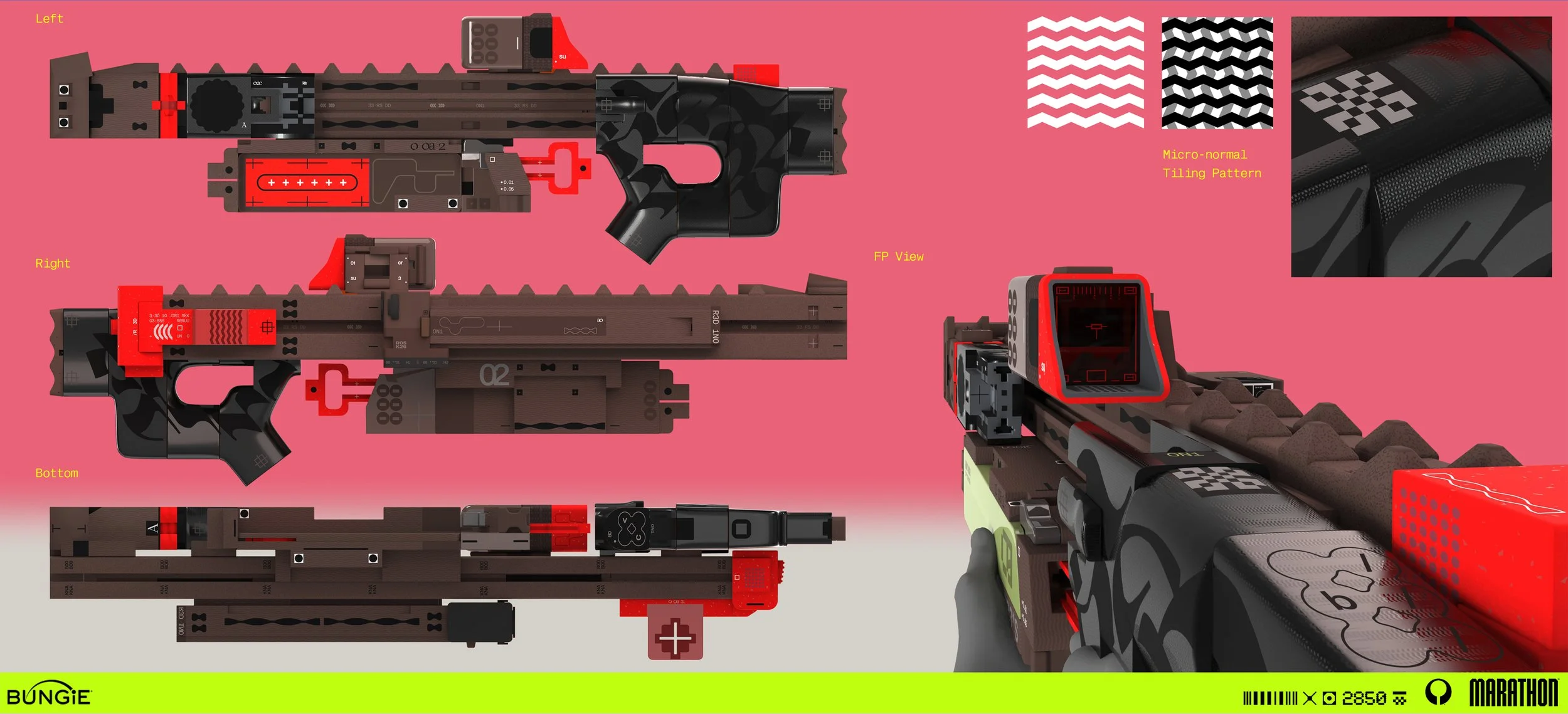 KW_JFL_BATTRAIL_00.jpg