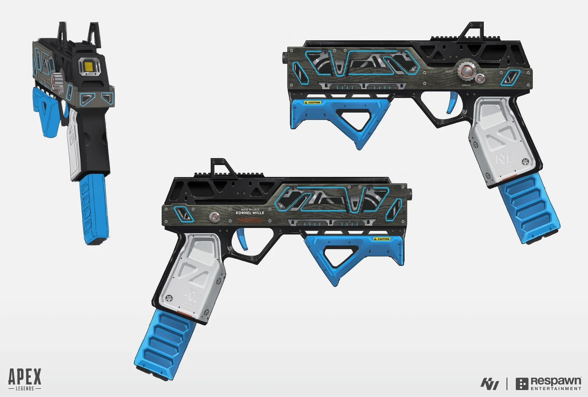 kejun-wang-kejun-re45-legendary-01.webp