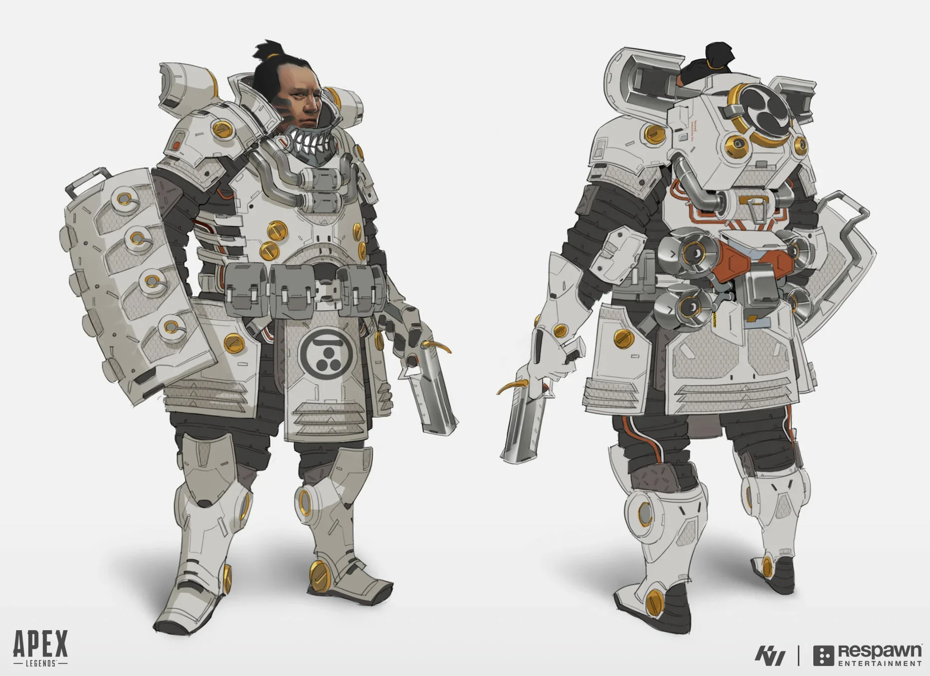 kejun-wang-kejun-gibrator-legendary-01.webp