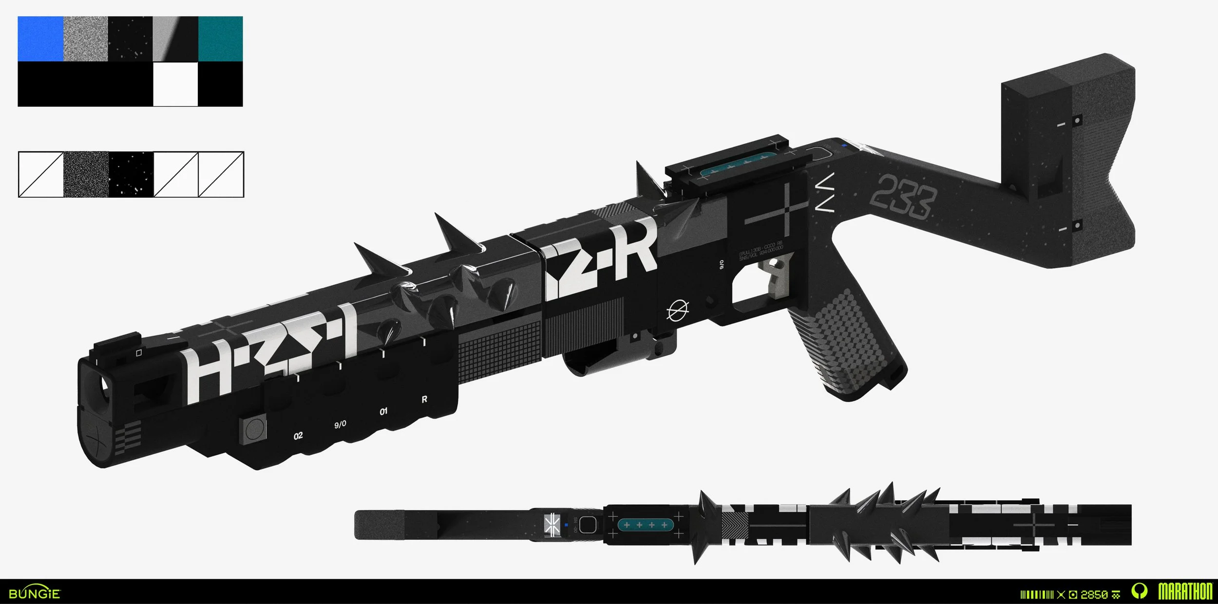 KW_ARSH_PSHOTGUN.jpg