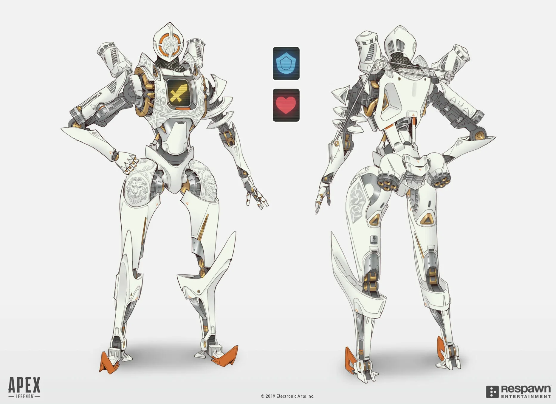 kejun-wang-pathfinder-0.webp