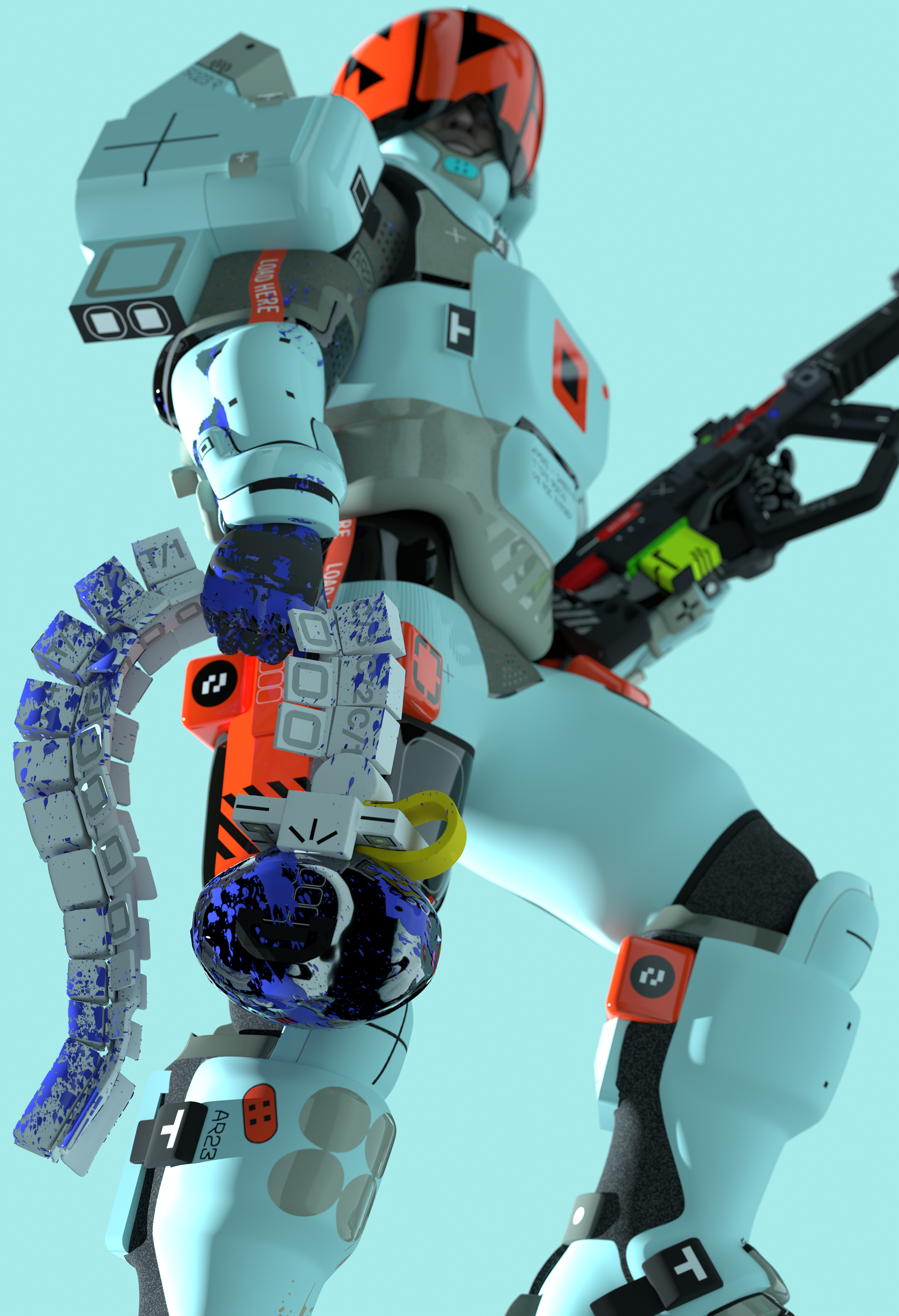 BG_SOLDIER_RENDER.png