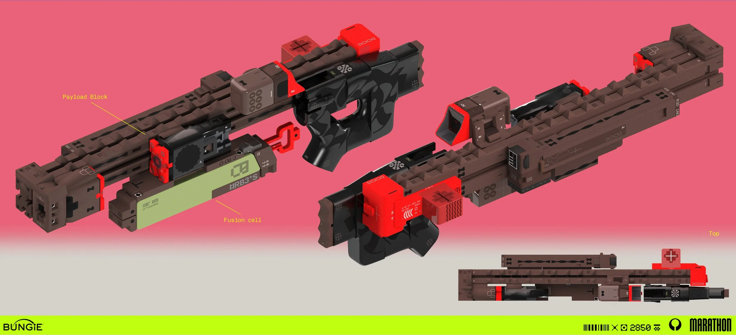 KW_JFL_BATTRAIL_01.jpg