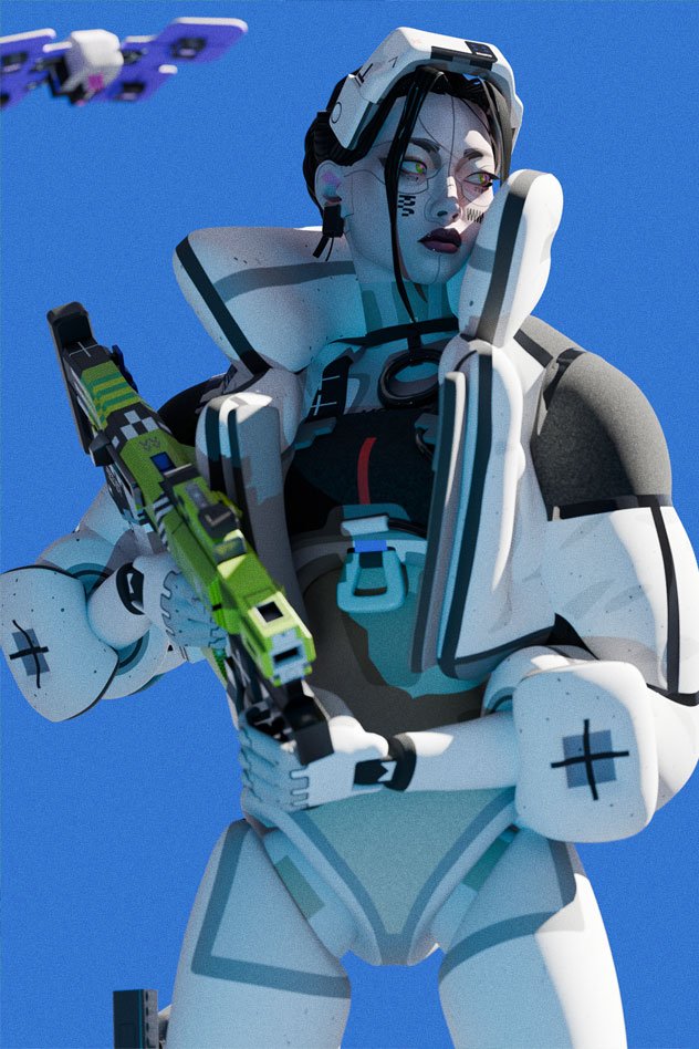BG_RUNNERS_BG_00.jpg