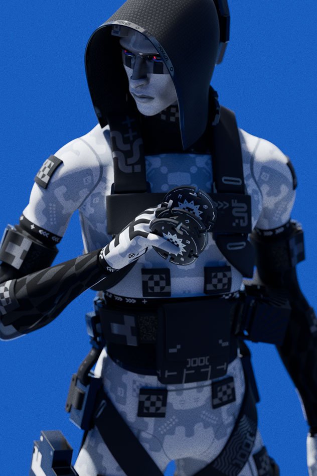 BG_RUNNERS_BG_02.jpg