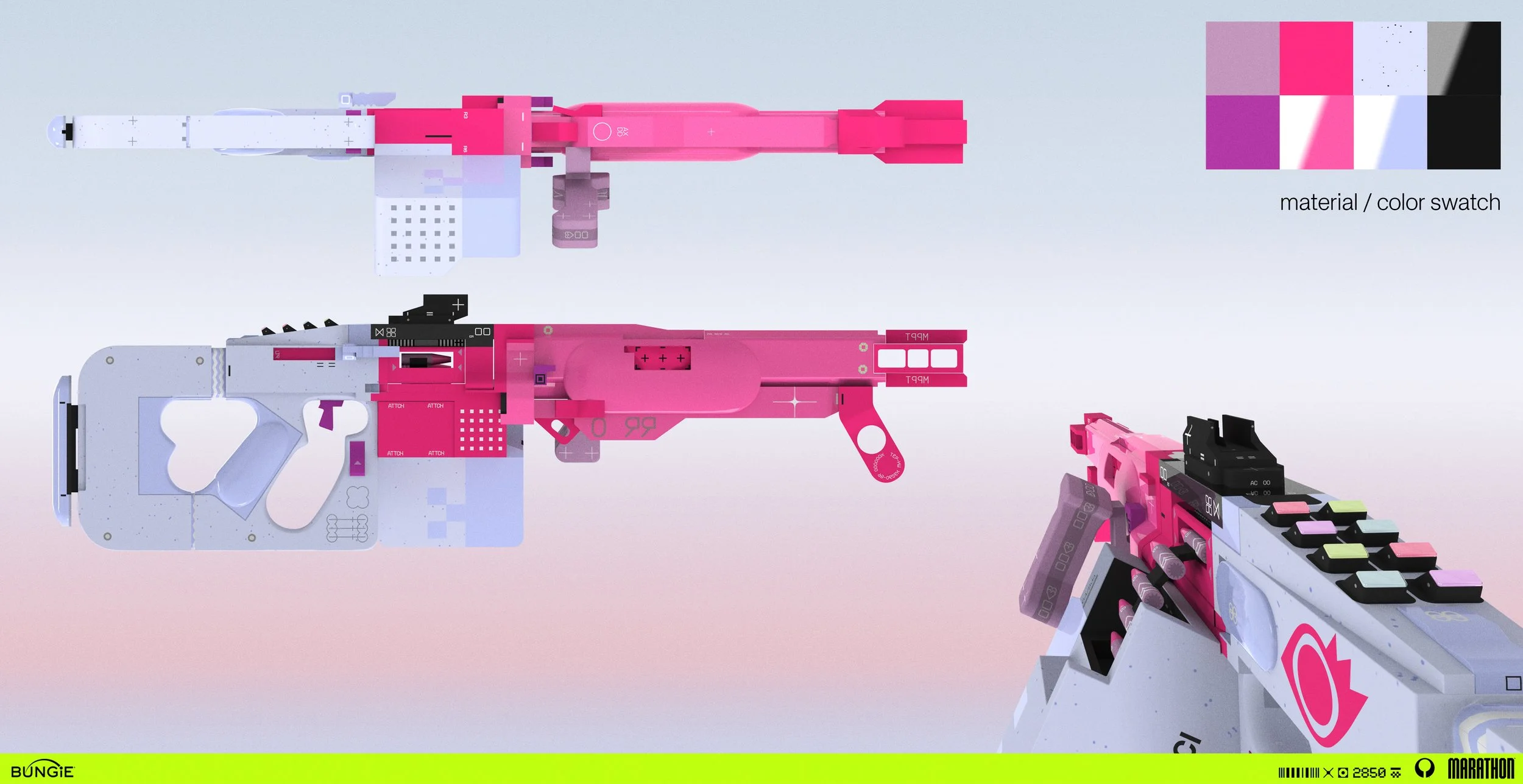 KW_WRBT_LMG2_01.jpg