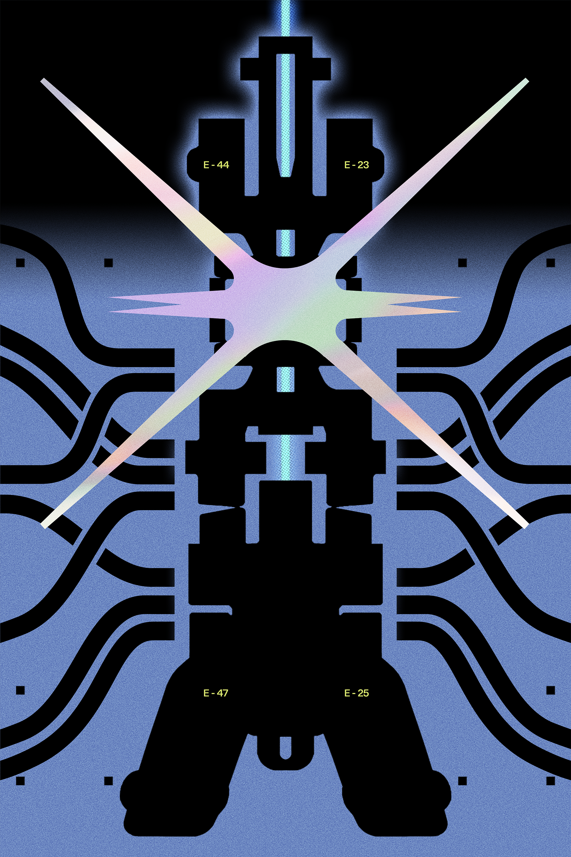 KW_COLDBLODDED_BG_00.png