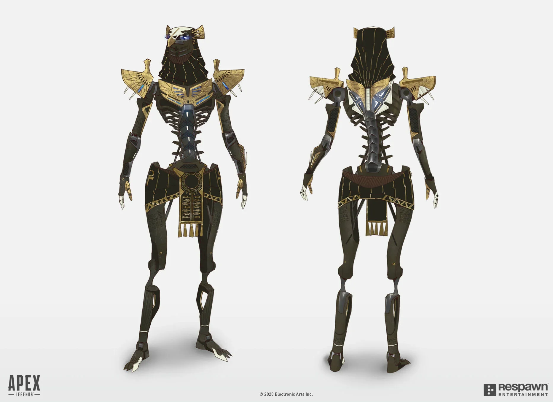 kejun-wang-revenant-0.webp