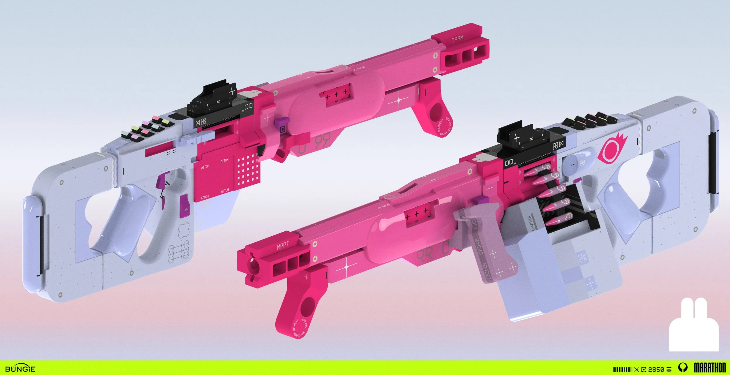 KW_WRBT_LMG2_02.jpg