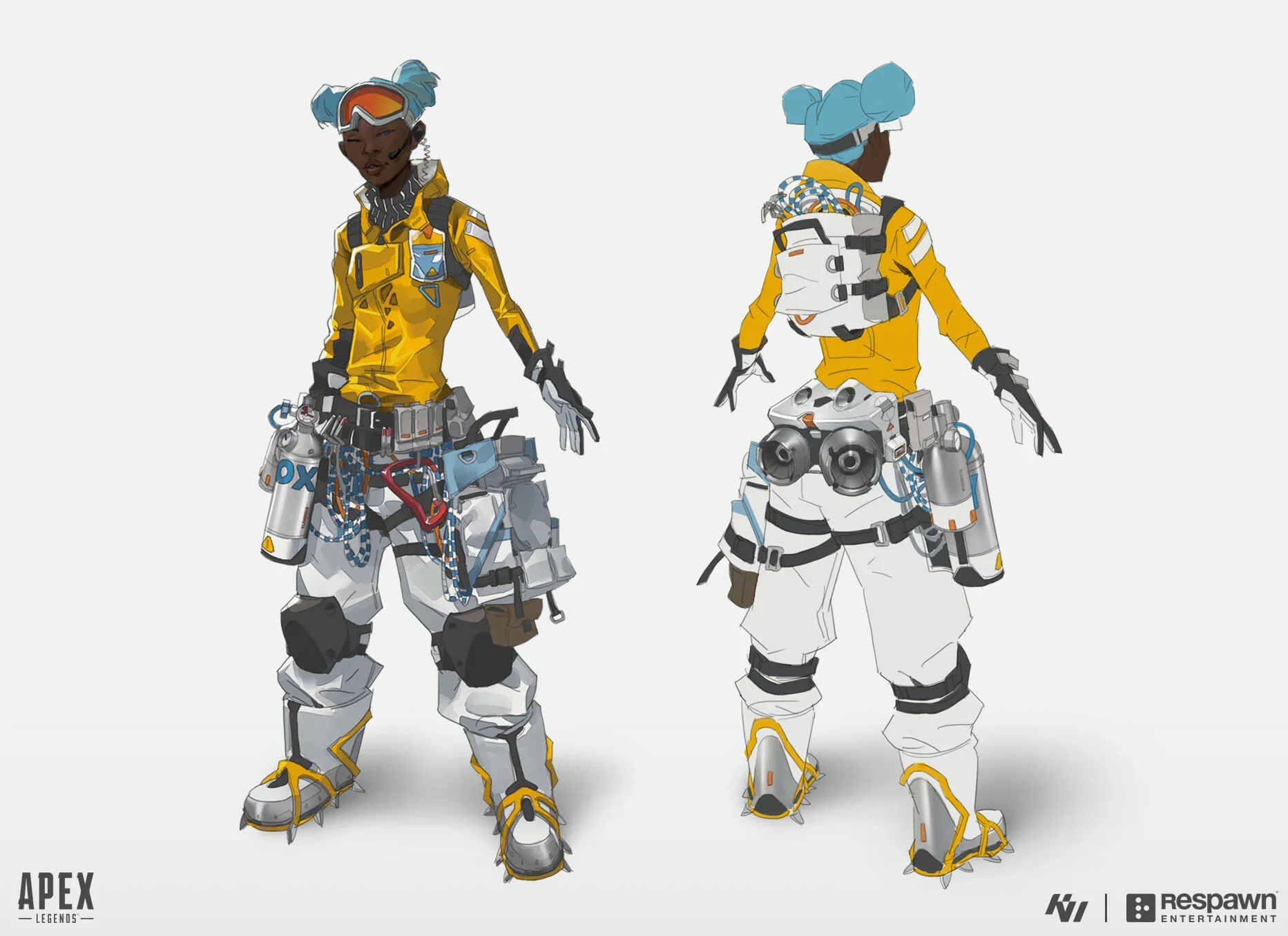 kejun-wang-kejun-lifeline-legendary-01.webp