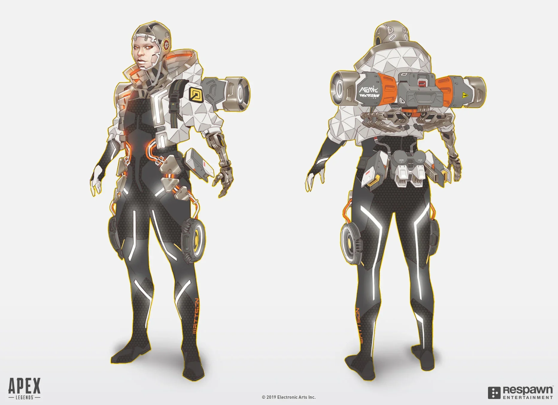 wattson_0.webp
