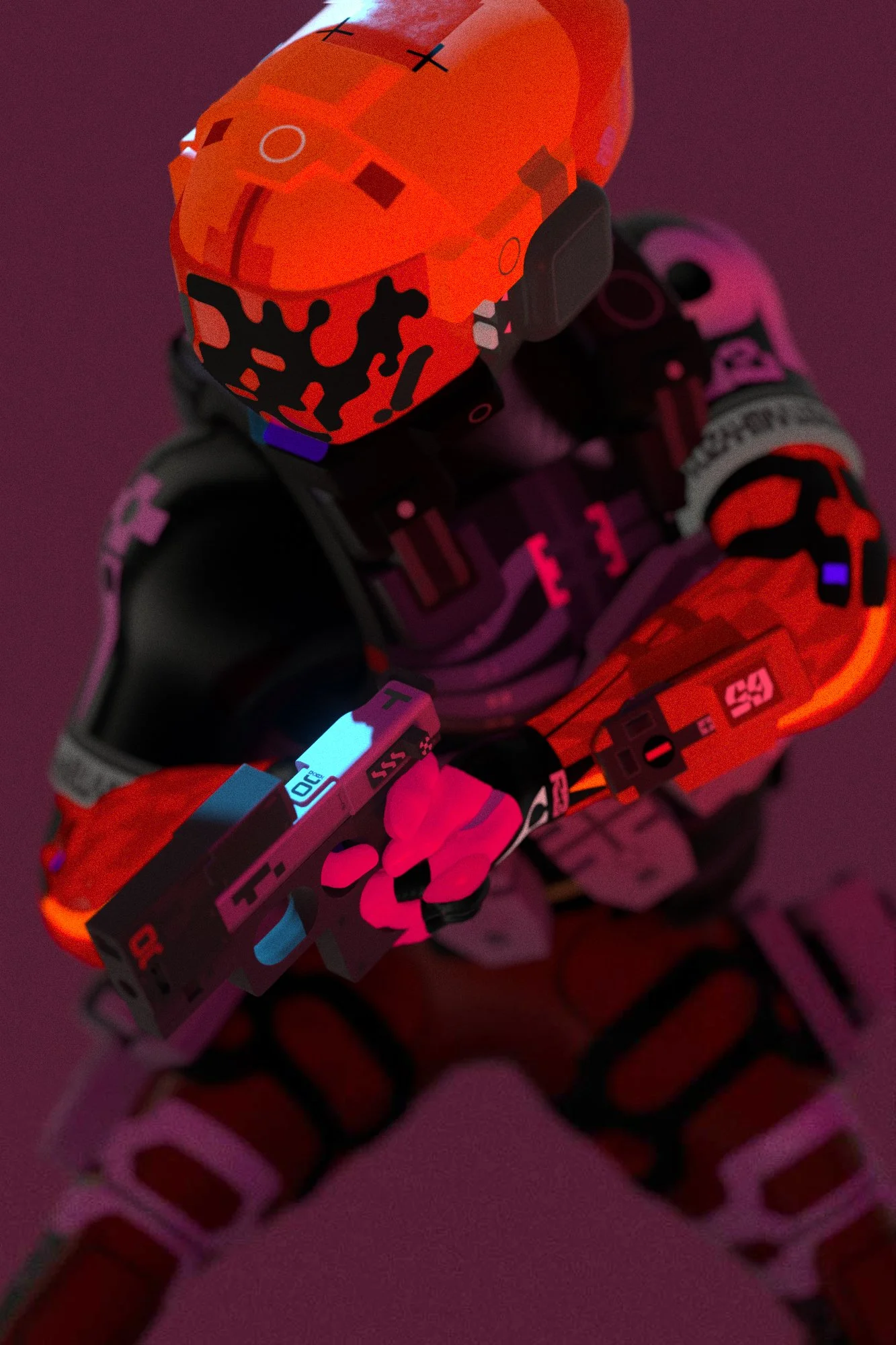 BG_RUNNERS_BG_06.jpg