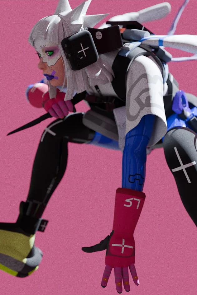 BG_RUNNERS_BG_04.jpg