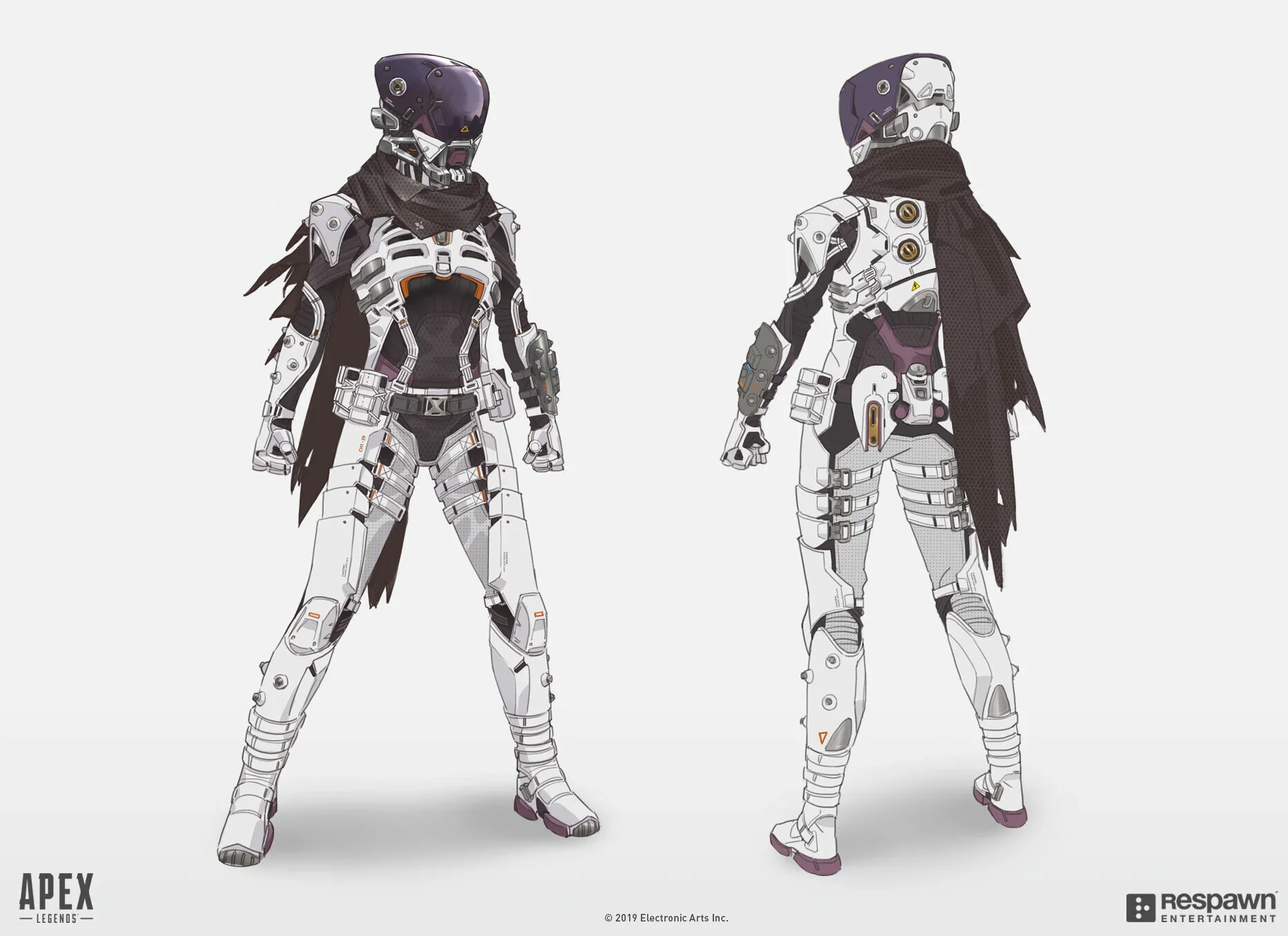 kejun-wang-wraith-1.webp