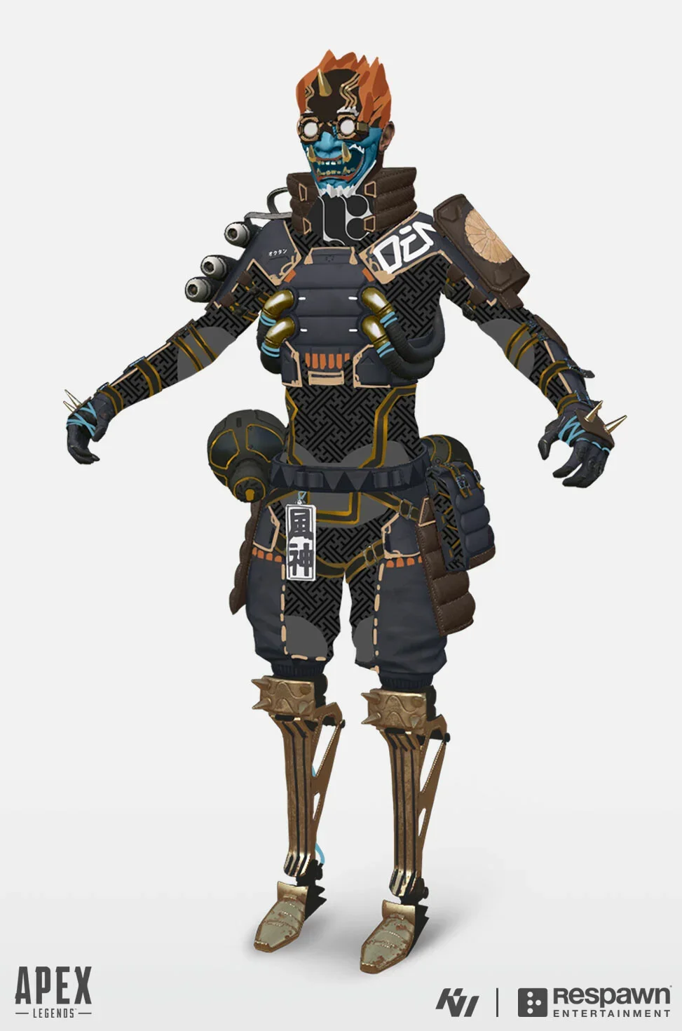 kejun-wang-octane-3.webp