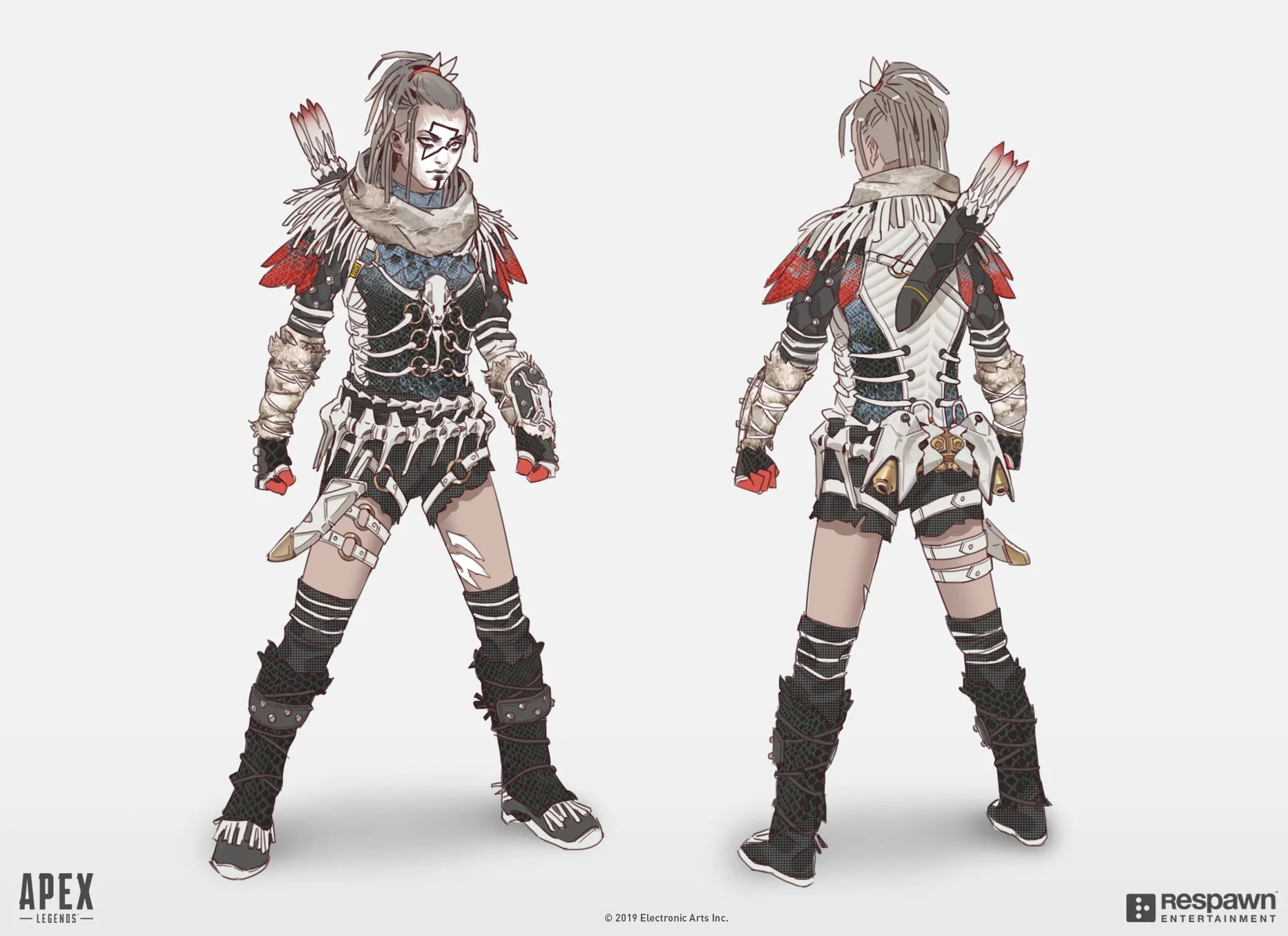 wraith_0.webp
