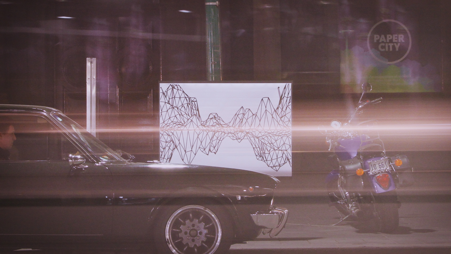 _P_I_S_cut_001_27.jpg