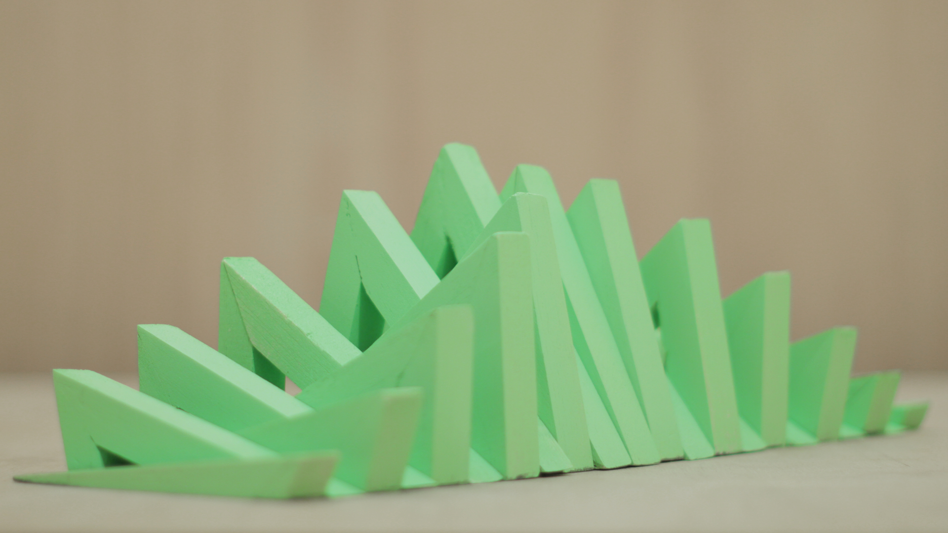 Layer 2.jpg