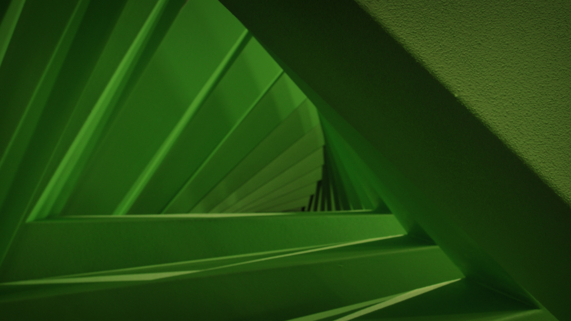 mobius_L2-(01159).jpg