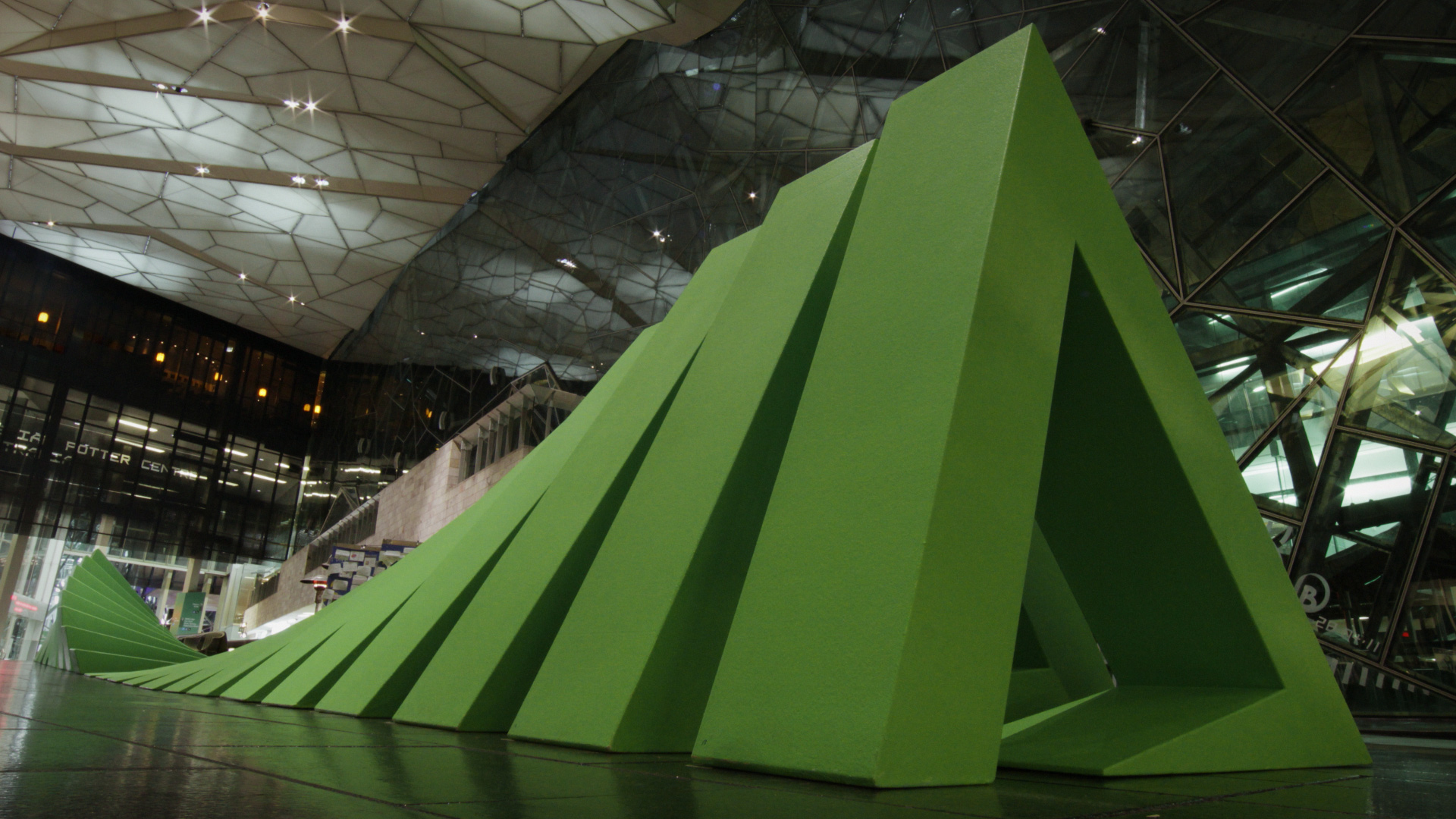 mobius_L2-(01274).jpg