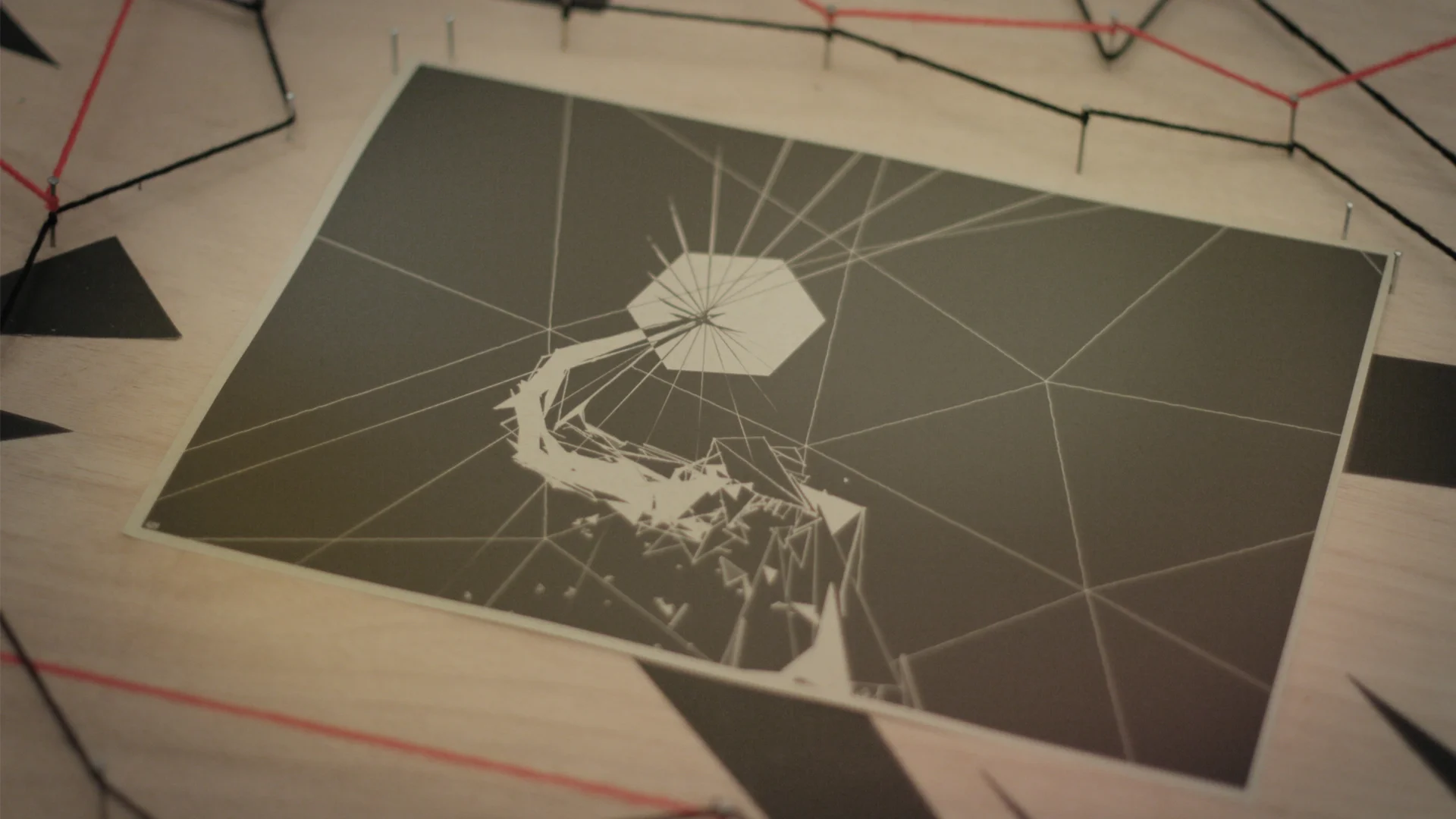 Layer 6.jpg