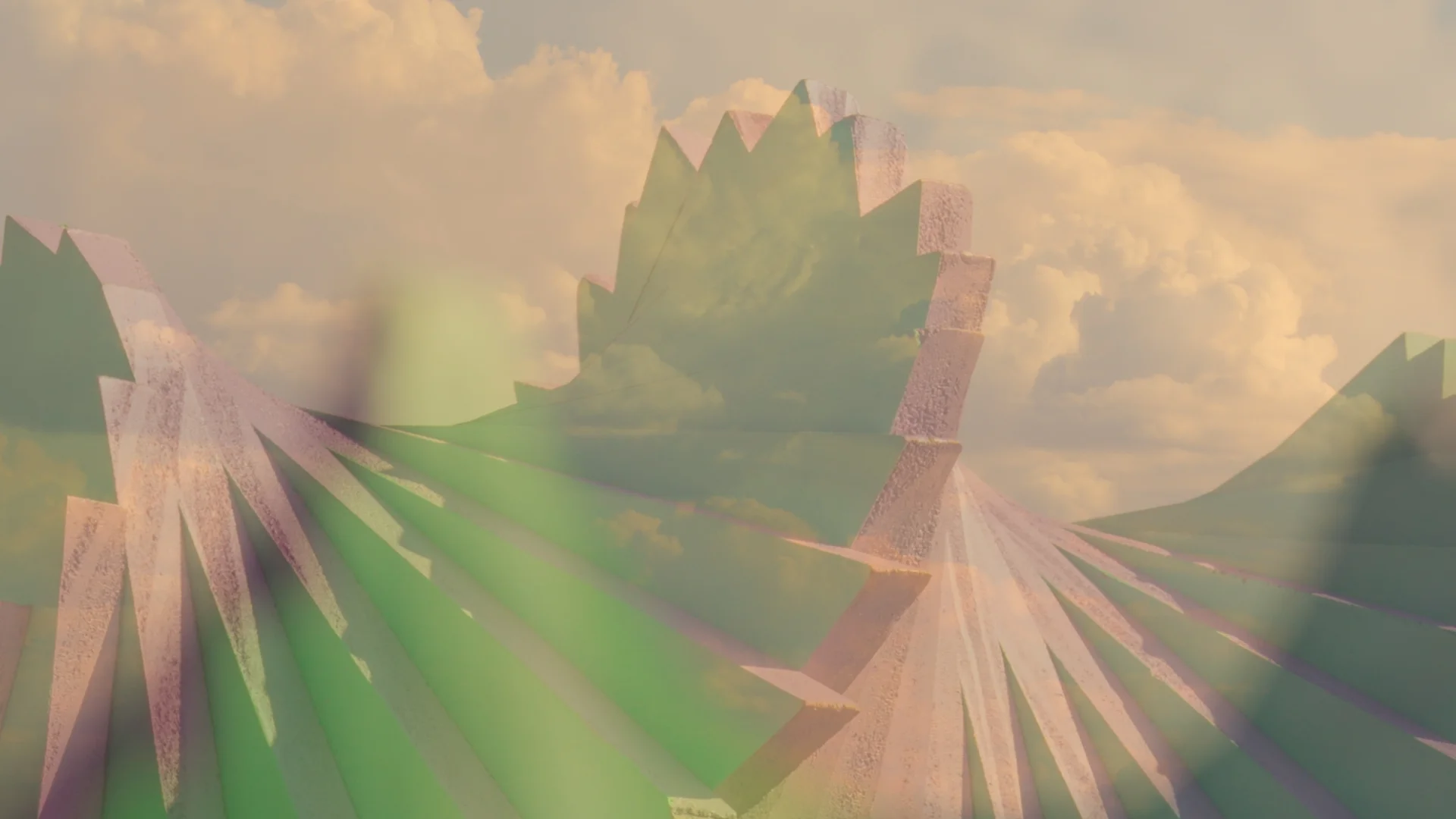 _CUMULO_EDIT_1920x1080 (01843).jpg