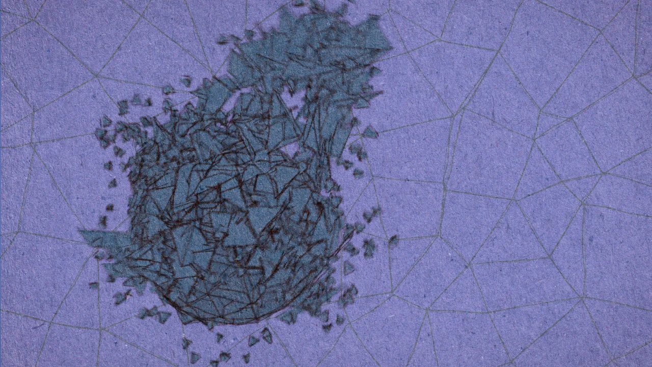L1-(00543).jpg