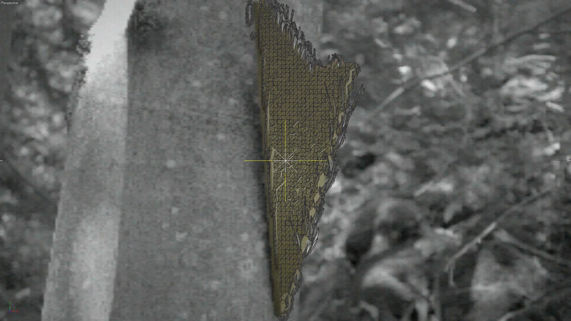 Layer 0.jpg