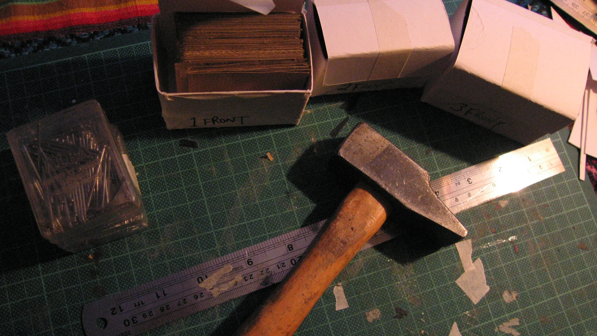 Layer 5.jpg