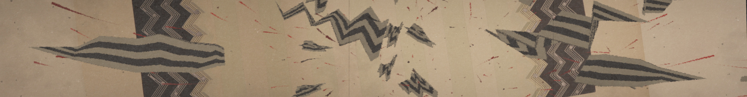proscenium_SS_004.jpg
