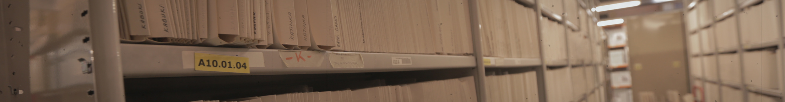 proscenium_SS_006.jpg