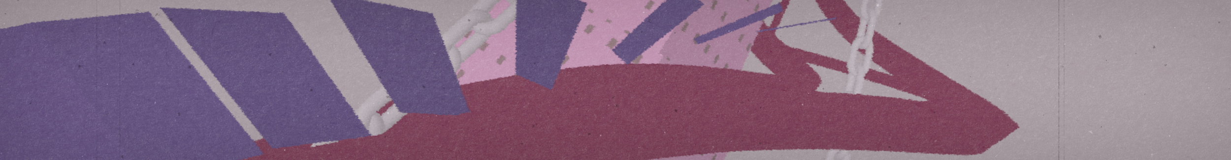 proscenium_SS_008.jpg