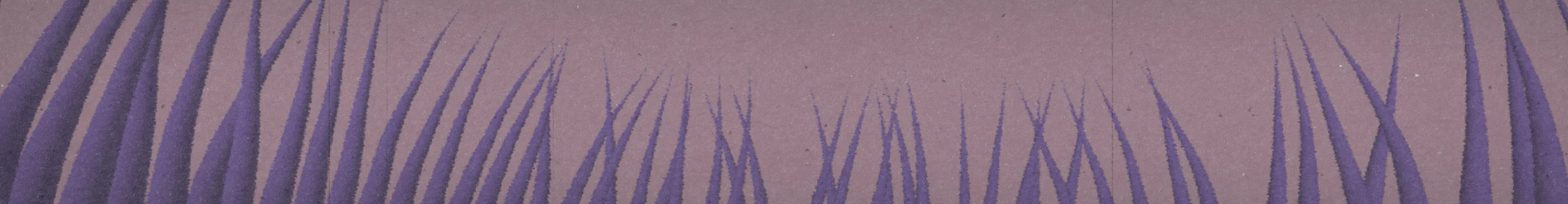 proscenium_SS_005.jpg