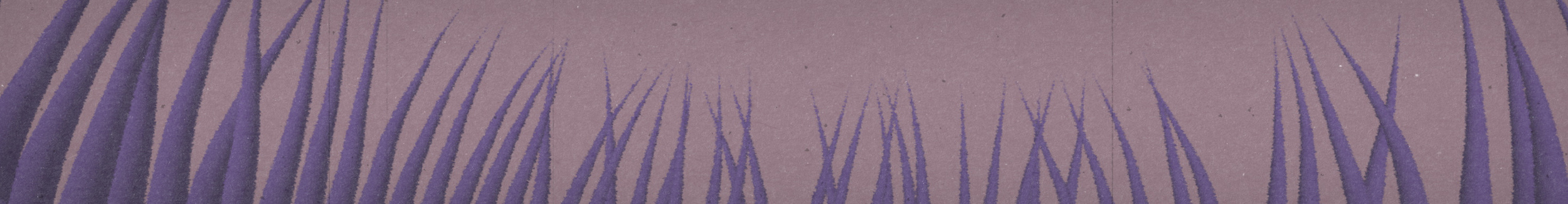 proscenium_SS_005.jpg