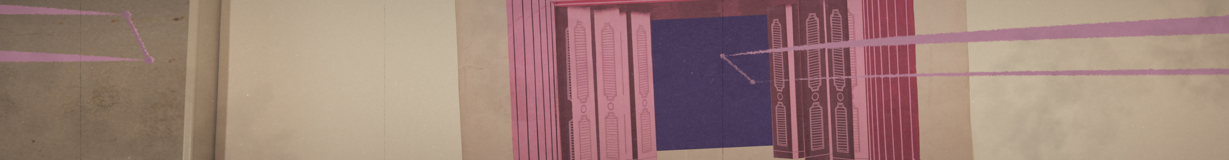 proscenium_SS_013.jpg