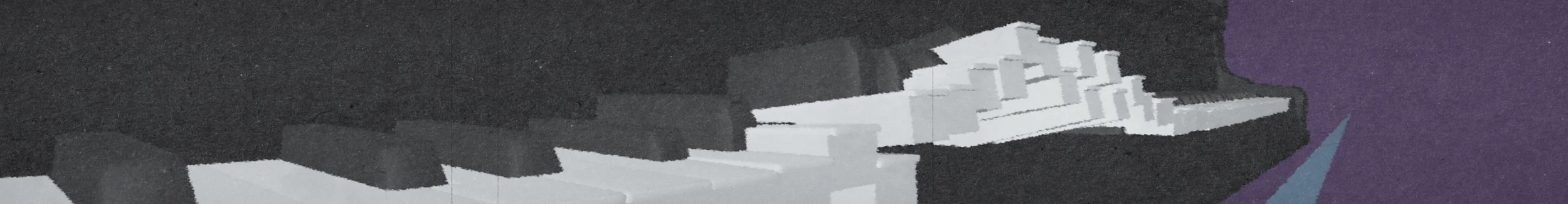 proscenium_SS_015.jpg