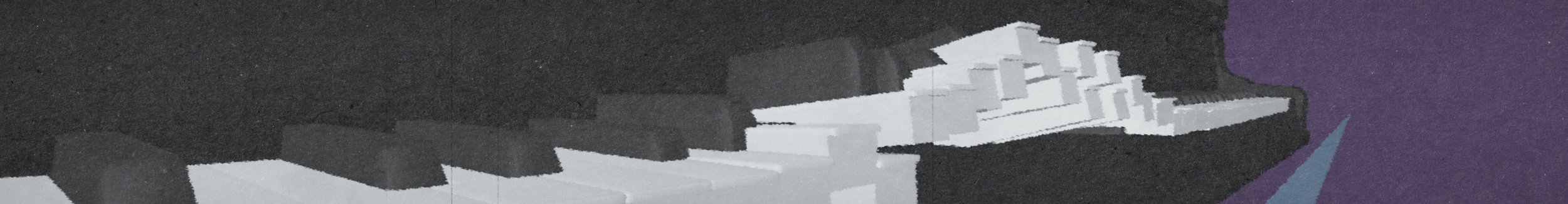 proscenium_SS_015.jpg