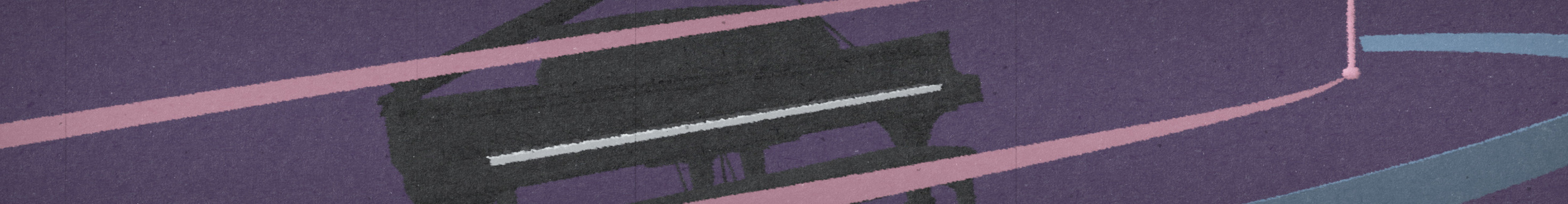 proscenium_SS_014.jpg