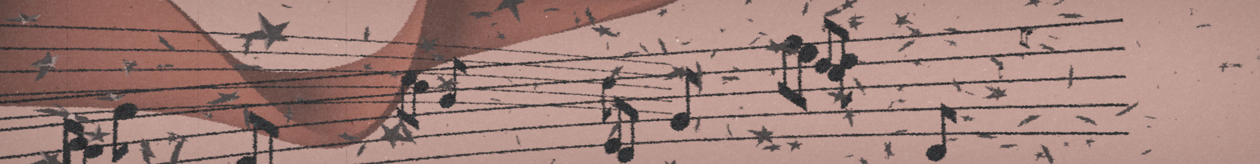 proscenium_SS_018.jpg