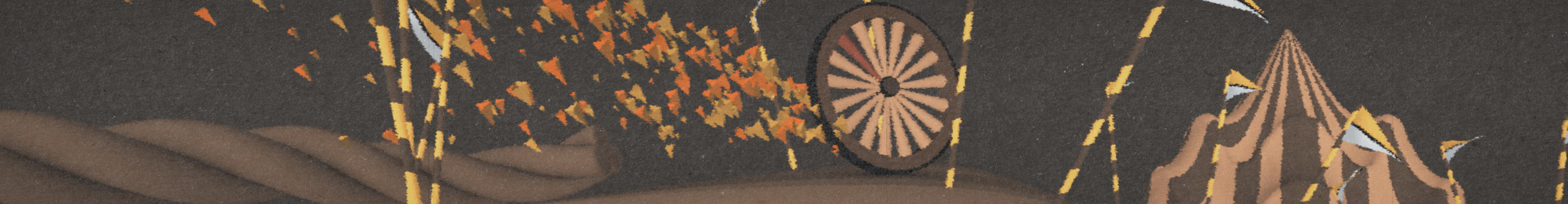 proscenium_SS_021.jpg