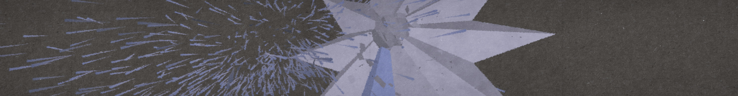 proscenium_SS_026.jpg